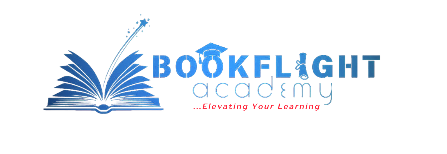 BookflightLogo